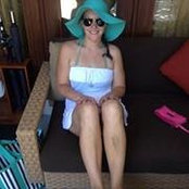 Neen Campbell's photo