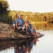 Amber Willson's photo