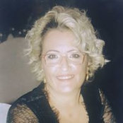 Güler Erdoğu's photo