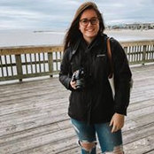 Kendall Brantley's photo