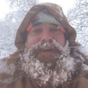 Brandon Parchman's photo