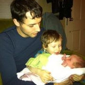 Derek Belnap's photo