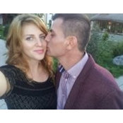 Andreea Corina's photo