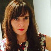 Jo Cavan's photo