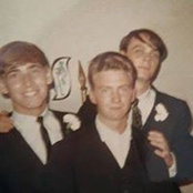 Dan Phillips's photo