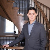 Stephen Sun's photo