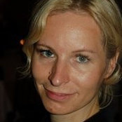 Foto von Klli Kroon