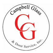 Kevin Campbell's photo