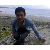 Colen Vu's photo