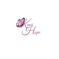 Kensi Hope Interiors Ltd