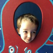 Brooke Pini-Mann's photo