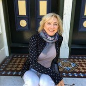 Diane Bartell's photo