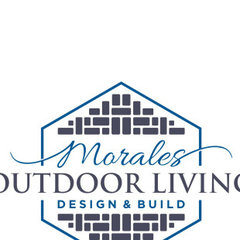 Morales Outdoor Living LLC