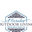 Morales Outdoor Living LLC
