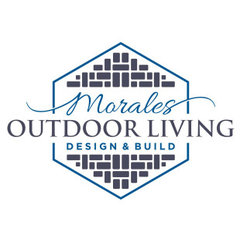 Morales Outdoor Living LLC