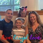 Debbie Henning's photo