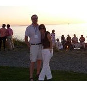 Lisa Owen's photo