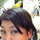 小島智子