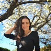 Foto de Flávia Blanco
