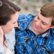 Amanda Ducey's photo