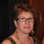 Jenny McGurk