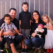 Adam Mc's photo