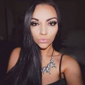 Iva Nejasmic's photo