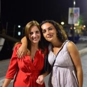 Foto von Nicoleta Mitu