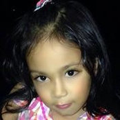 Foto de Joy Alaban
