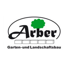 Arber Garten- und Landschaftsbau e. K.