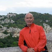 Klay Snyder's photo