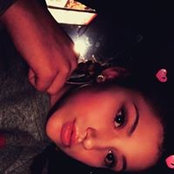 Alea Criscitelli's photo