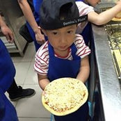 Pa Li's photo