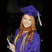Rachel O'Connors foto