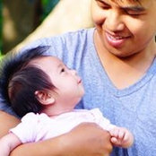 Jeruel Morales's photo