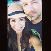 Wendy Posada's photo