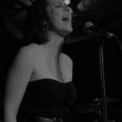 Shannon Irwin's photo