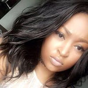 Imani Scott's photo