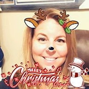 Trista Devan Fishel's photo