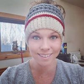 Nicole Lewis's photo