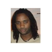 Shane Mckenzie's photo