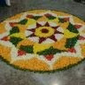 Milind Charis foto