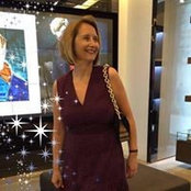 Laura Miu's photo