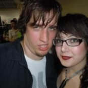 Foto von Samantha Hill-Gagne