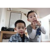 Brian Lam's photo