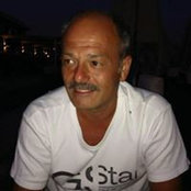 Foto von Uwe Gardein