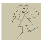 Lola Re's photo