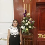 Foto di Clara Emad