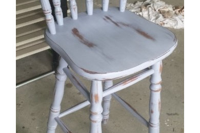 Shabby Chic Furniture in Galway
