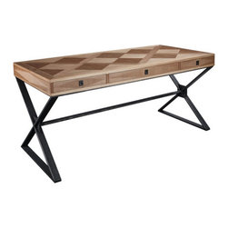Tables - Dining Tables